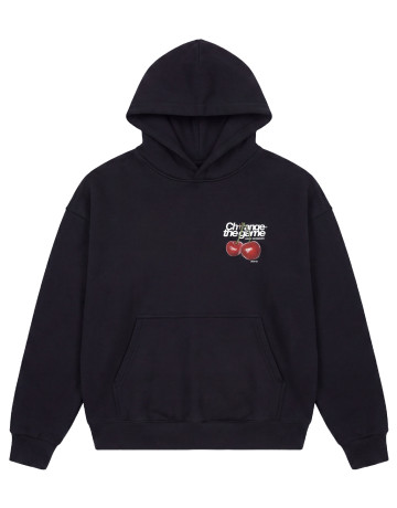 sweat-shirt homme  proyect x paris sweats & hoodies
