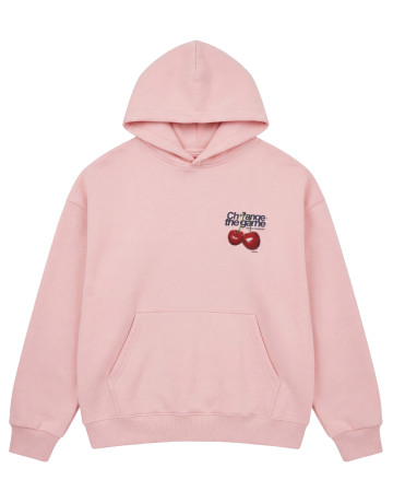 sweat-shirt homme  proyect x paris sweats & hoodies