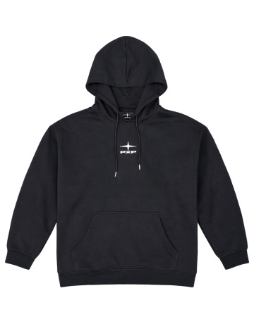 sweat-shirt homme  proyect x paris sweats & hoodies