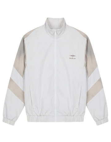 cazadora homme  proyect x paris blousons & manteaux