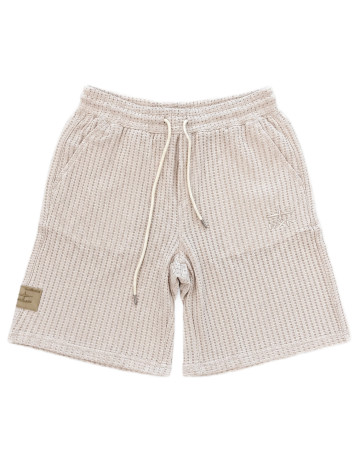 le short homme  proyect x paris shorts