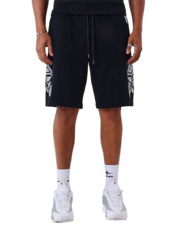 le short homme  proyect x paris shorts