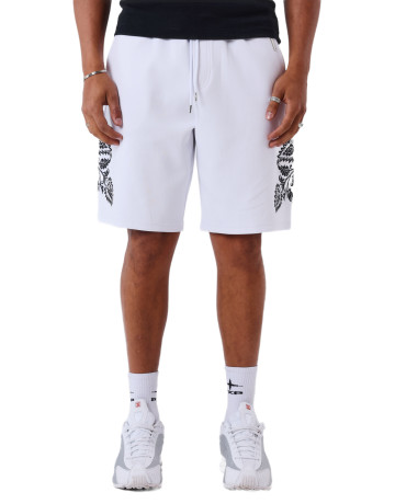 le short homme  proyect x paris shorts