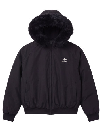 cazadora homme  proyect x paris blousons & manteaux
