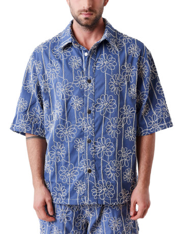 chemise homme  proyect x paris chemises