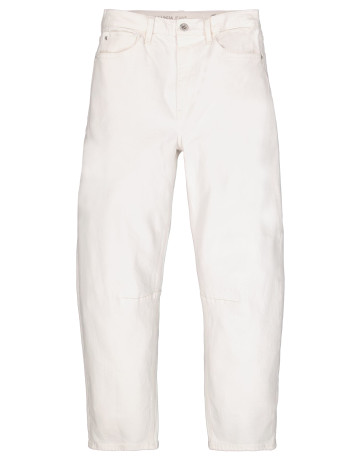 jeans femme  garcia jeans chyla