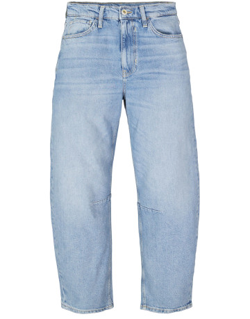 jeans femme  garcia jeans chyla