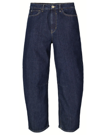 jeans femme  garcia jeans pants denim