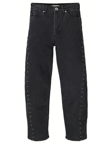 jeans femme  garcia jeans pants denim