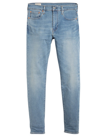 jeans homme  levis 512™ slim taper pelican rust