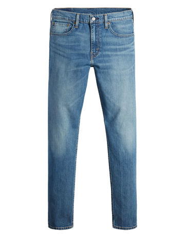 jeans homme  levi's 512 slim taper