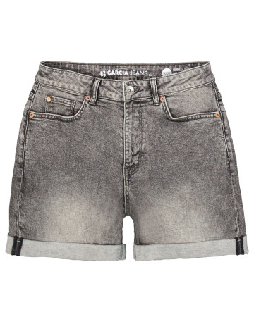 femme isabella short 6058