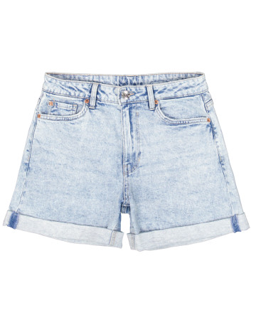 femme isabella short 6692