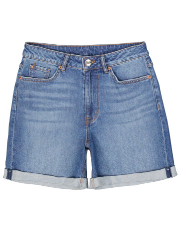 femme isabella short 9833