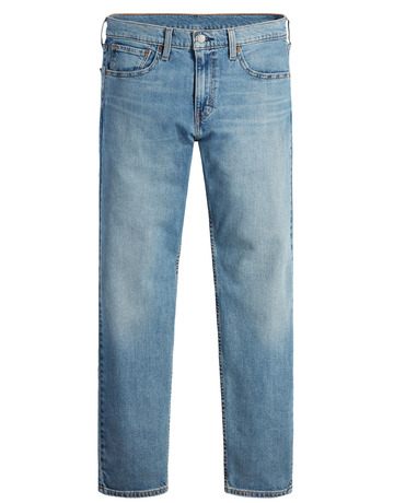 jeans homme  levis 502 taper into the thick of it