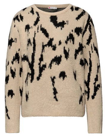 maillot femme  street eos cosy