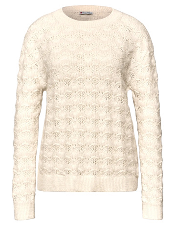 maillot femme  street ltd qr flufly