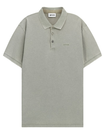 pôle homme  gas ralph/s tape vint.