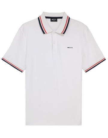 pôle homme  gas ralph/s colours