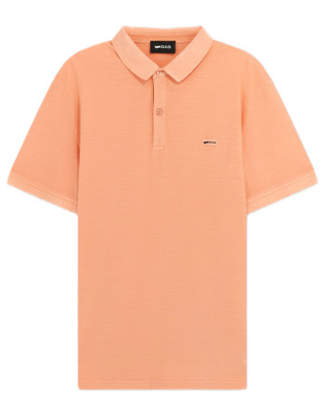 pôle homme  gas ralph s/tape