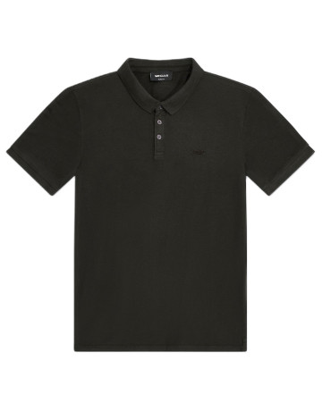 pôle homme  gas ralph s/tape