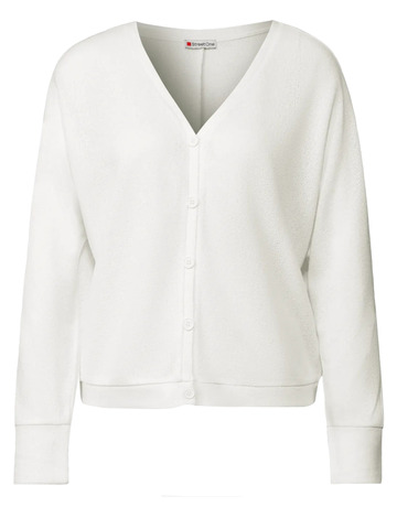 Ajouter au chariot  street knit look batwing jacket  street knit look batwing jacket