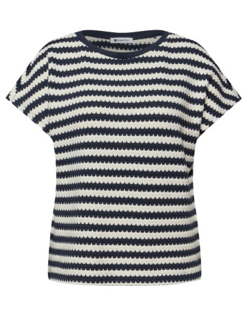 femme yds structure style crista 27502