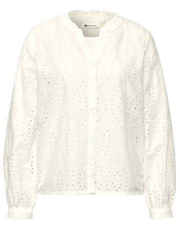 femme sol_shiffley tunic blouse w fr 10108