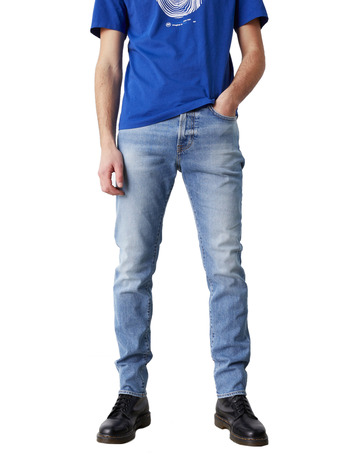 Cowboys for Man - kornerdenim.com