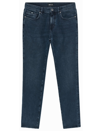 jeans homme  gas albert simple rev