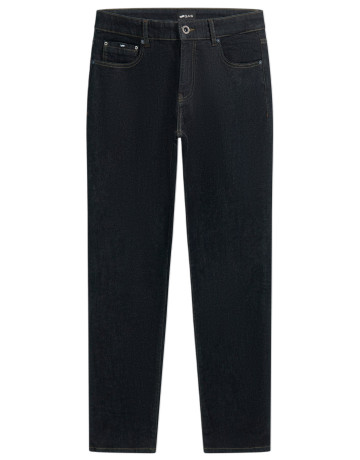 jeans homme  gas albert simple rev