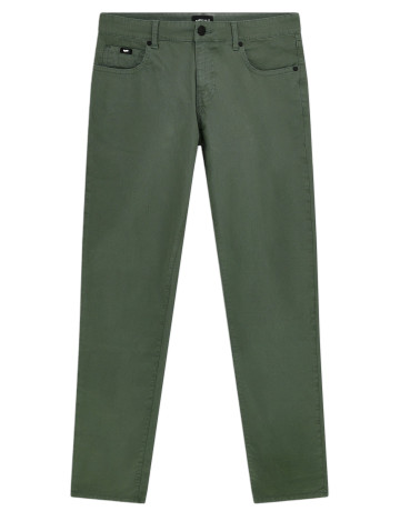 jeans homme  gas albert simple rev