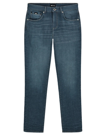 jeans homme  gas albert plus