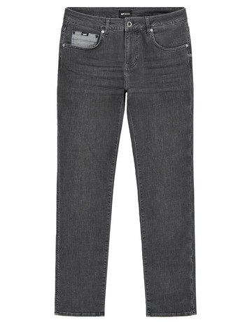 jeans homme  gas albert plus