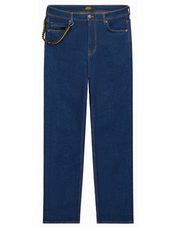 jeans homme  gas 90's dad