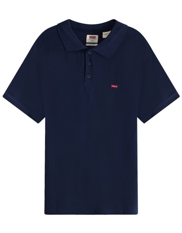 pôle homme  levis levis hm pôle dress blues