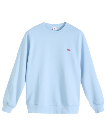 homme the original hm crew 78