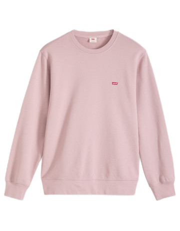 homme the original hm crew 79