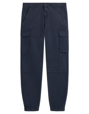 pantalon homme  gas bob gym rs