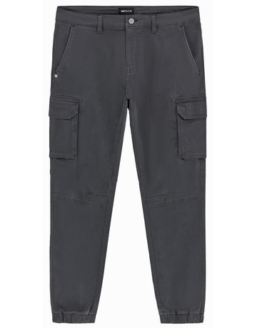pantalon homme  gas bob gym pks w