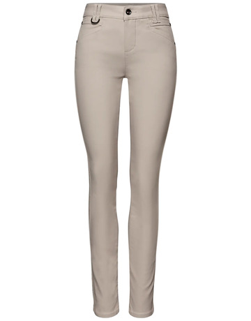  street style qr york coating