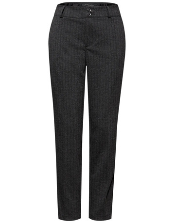 pantalon femme  street vvm ltd qr style