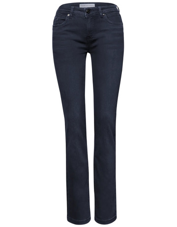 jeans femme  street style iowa,mw,blue black