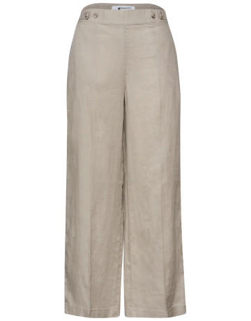 femme sol_wide leg buttons hw 17278