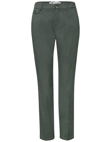 femme qr chino peach twill co/ea 17544