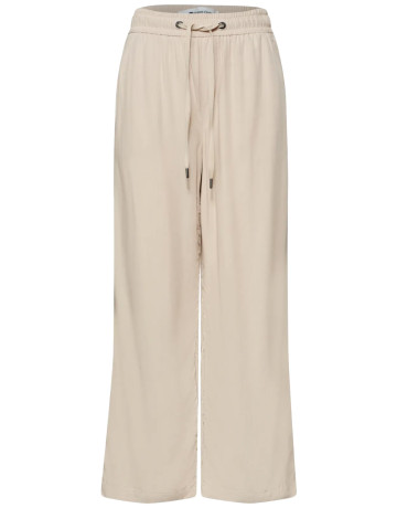 femme style qr emee solid hw wide le 17540