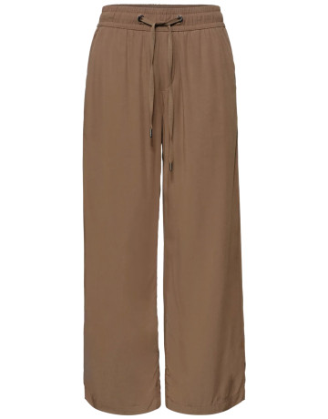 femme style qr emee solid hw wide le 17541