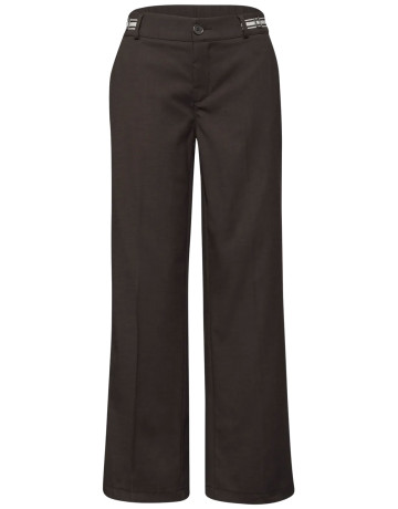 femme straight leg_mw_cool-woven buc 17276