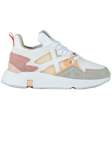 chaussure femme  munich clik women 68