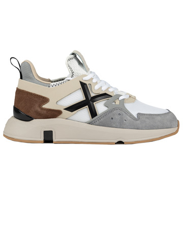 Ajouter au chariot chaussure homme  munich clik 75 chaussure homme  munich clik 75
